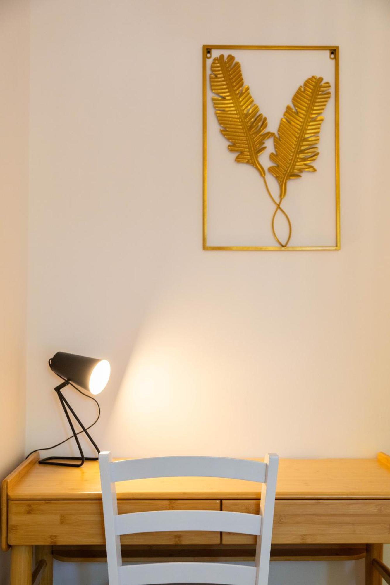 Zenitude-T3-Terrasse-Parking Apartment Agen Bagian luar foto